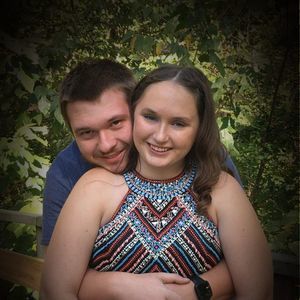 Meet your Posher, Laney